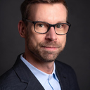 Michael Schaer