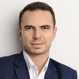 Nebojsa Dordevic
