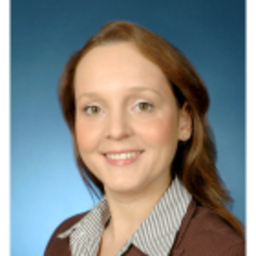 Svetlana Bloching