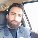 Zahid Muneed Jue