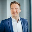 Patrick Flügel