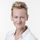 Dr. Isabel Überhoff