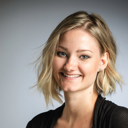 Lisa Gröber