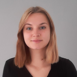 Anna-Sophie Kerl