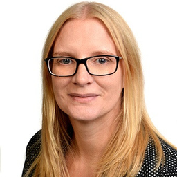 Anika Kaldenhoven