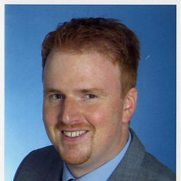 Stefan Zimmer
