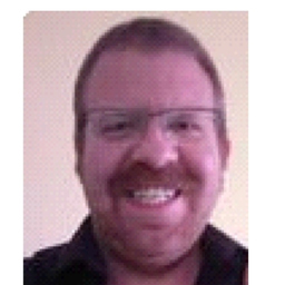 Michael Aczel