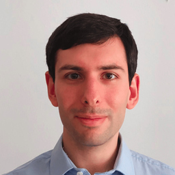 Juan Manuel Arias Rodriguez