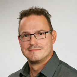 René Schöbel