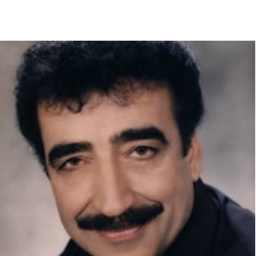 Hakkı BULUT