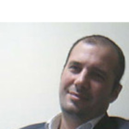 Tunç Yusuf Olçay