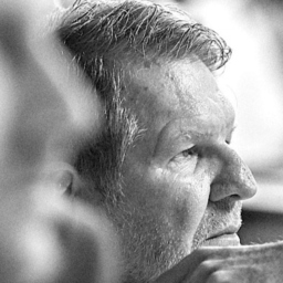 Jörg Mücke's profile picture