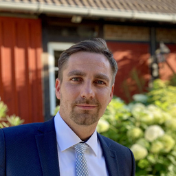 Christoph Reichert