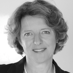 Silke Koch