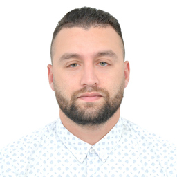 khalid ghourbi