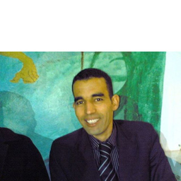 Ismail Ibala