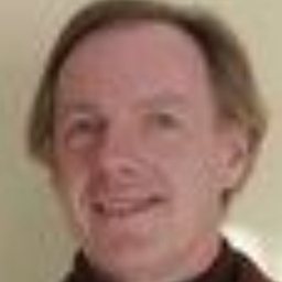 Gerd Geyer
