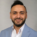Ertugrul Yildirim