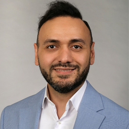 Ertugrul Yildirim