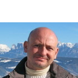 Michael Bogner's profile picture