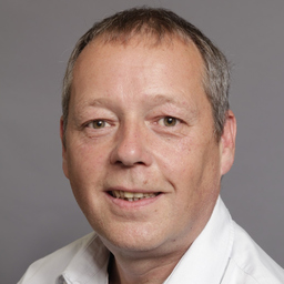 Alexander Köhler