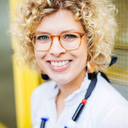 Anna Neumann