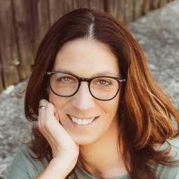 Rebecca Goll