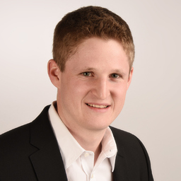 Christian Eibl