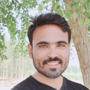 Muhammad Waqas