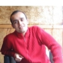 Ümit Tülümen
