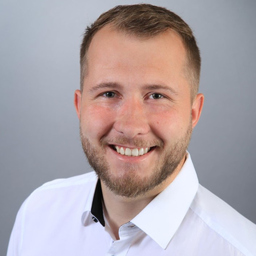 Daniel Werner