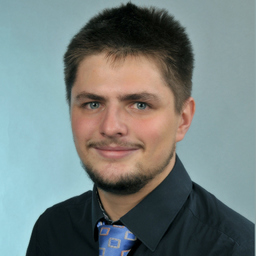 Leon Koncebovski