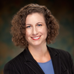 Elizabeth Ferguson
