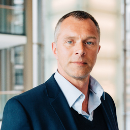 Torsten Jabben