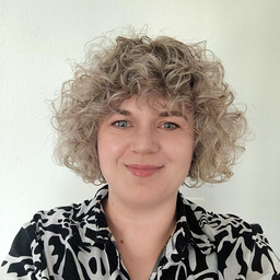 Henrietta Gotzmann