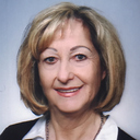 Mag. Silvia Kalbitz