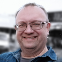 Oleh Herasymenko