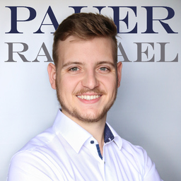 Raphael Pauer