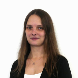 Jennifer Steinhorst
