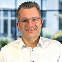 Dennis Werner