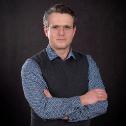 Sven Schwarz