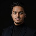 Tanweer Faisal