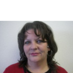 Charyn Holocker