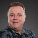 Günter Rohmen