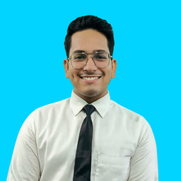 Krishan Kumar