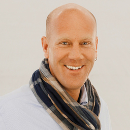 Simon Dreyer