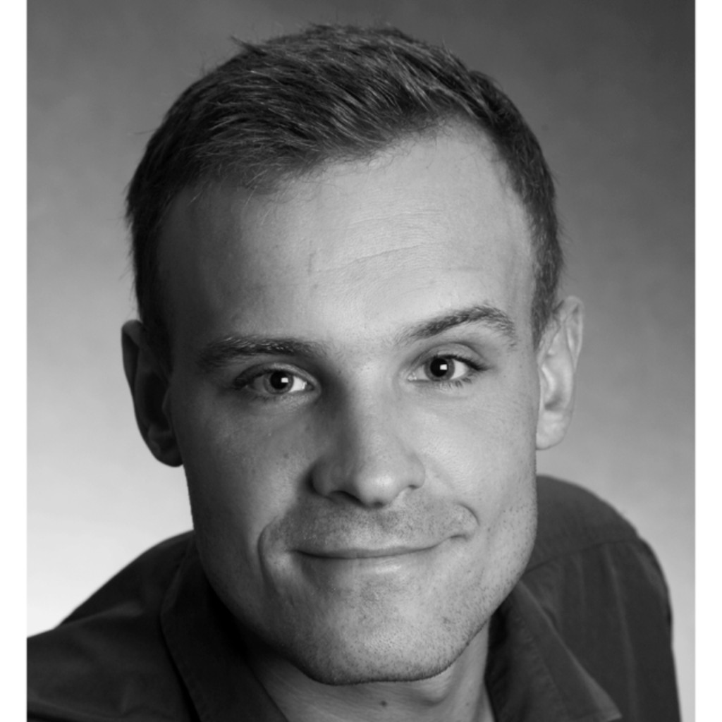 Stephan Tokarski Werkpolier Asphalt F. Winkler KG XING