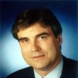 Peter Leipe