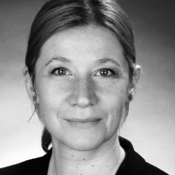 Pamela David