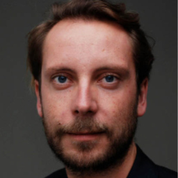 Jens Krauße